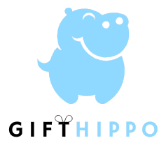 Gift Hippo