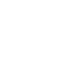 Proof of Play